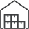 Boxes_x2C__hangar_x2C__warehouse-3.png